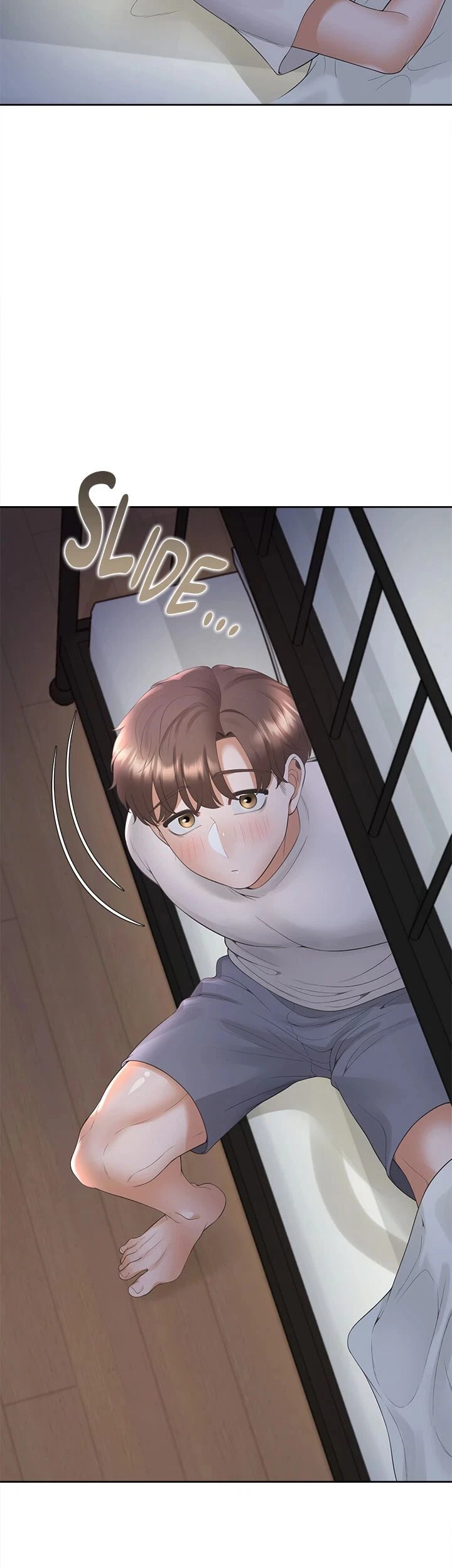 Chapter 71, page 6