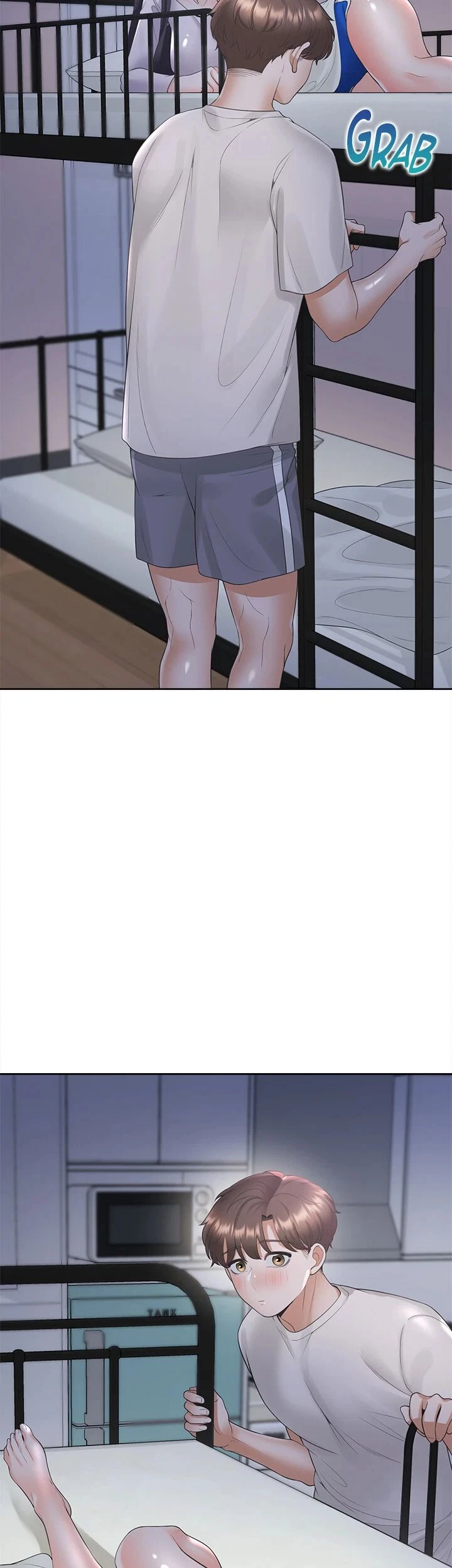 Chapter 71, page 8