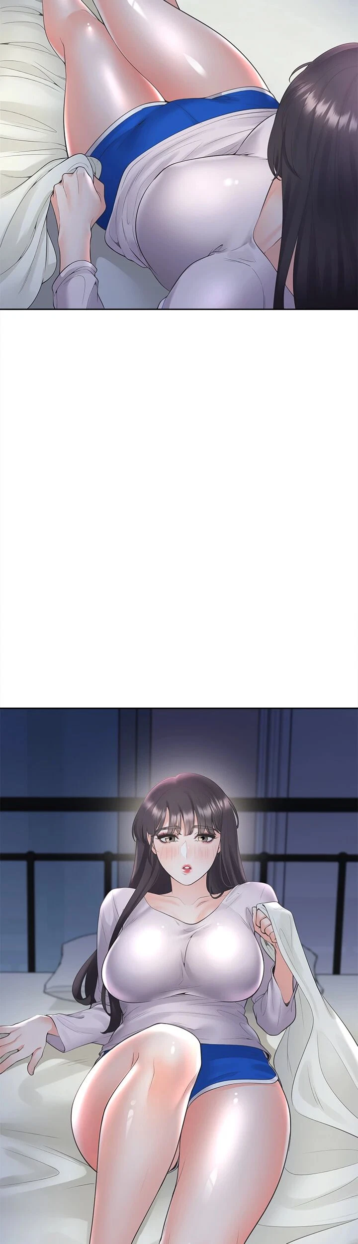 Chapter 71, page 9