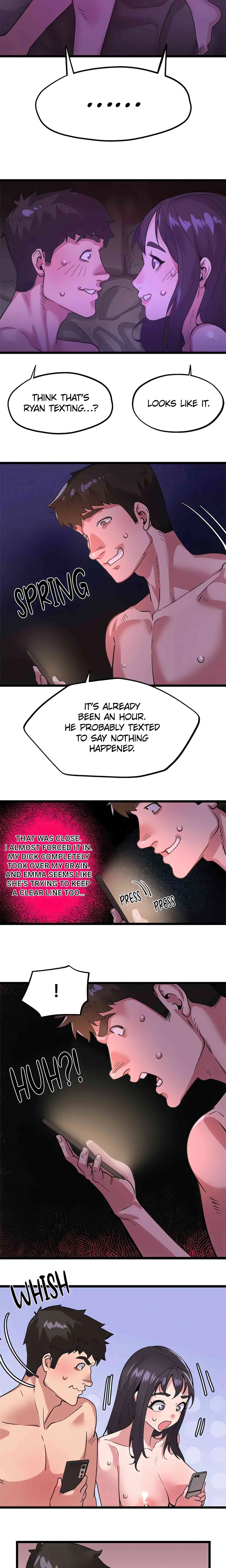 Chapter 23, page 5