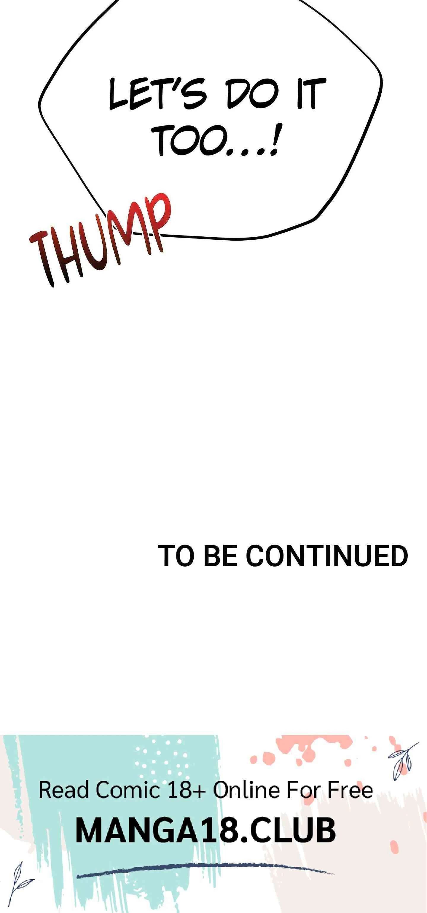 Chapter 23, page 8