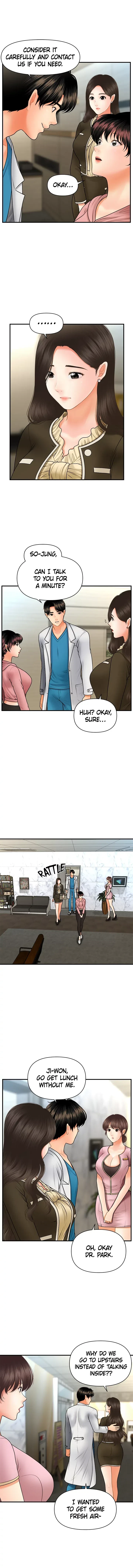 Chapter 42, page 10