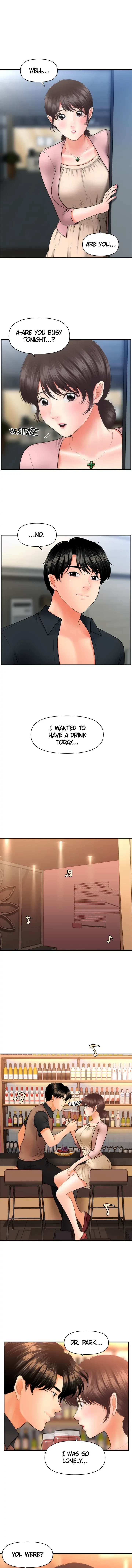 Chapter 42, page 14