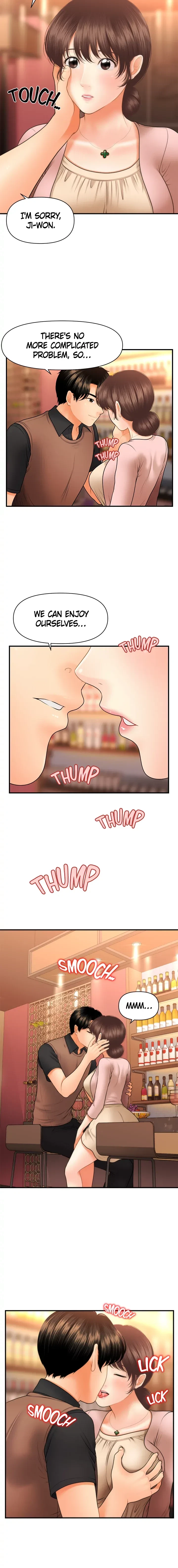 Chapter 42, page 15