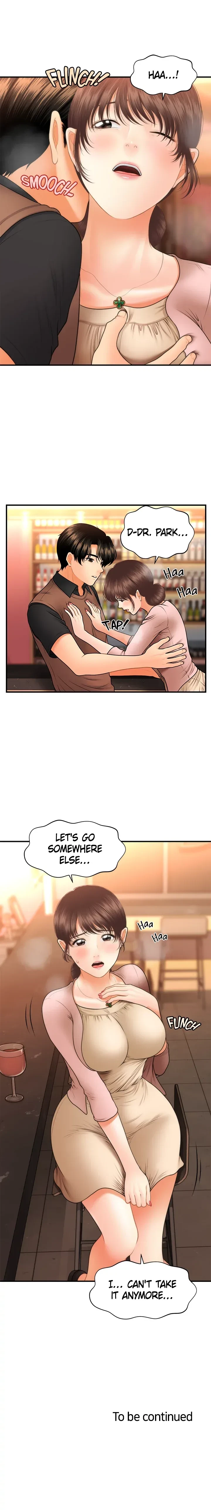Chapter 42, page 16
