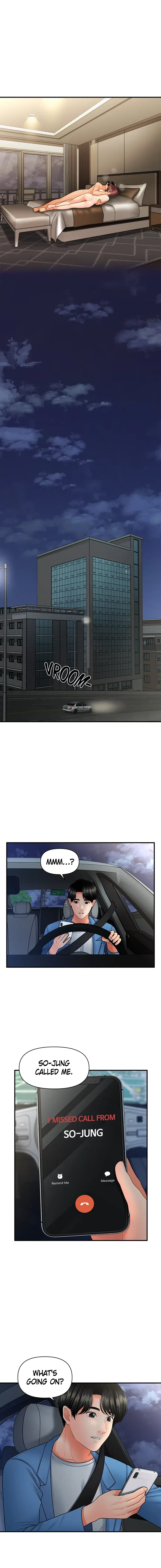 Chapter 42, page 7