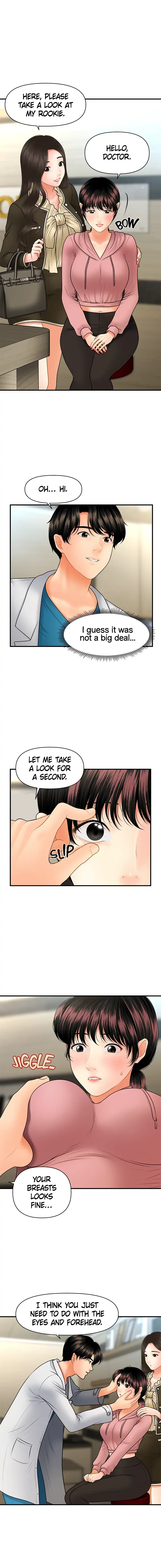 Chapter 42, page 9