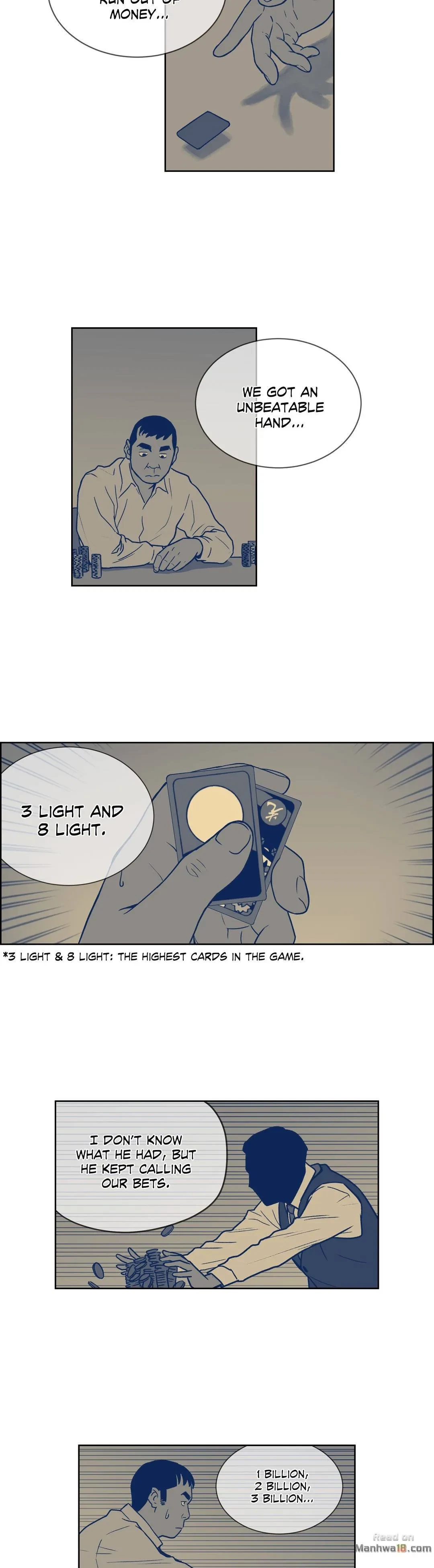 Chapter 18, page 10