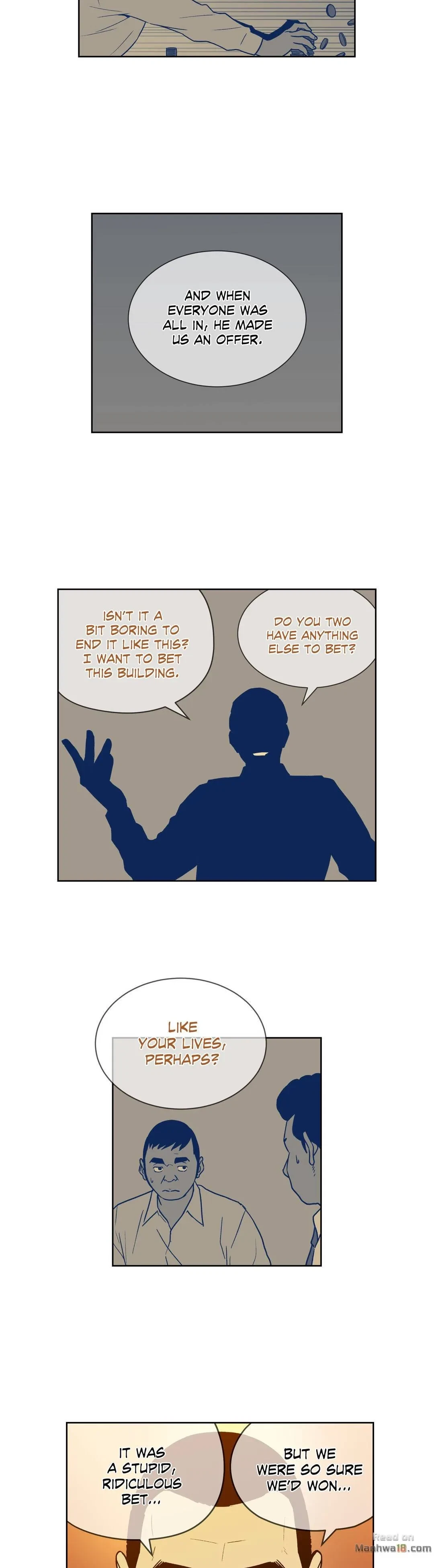 Chapter 18, page 11
