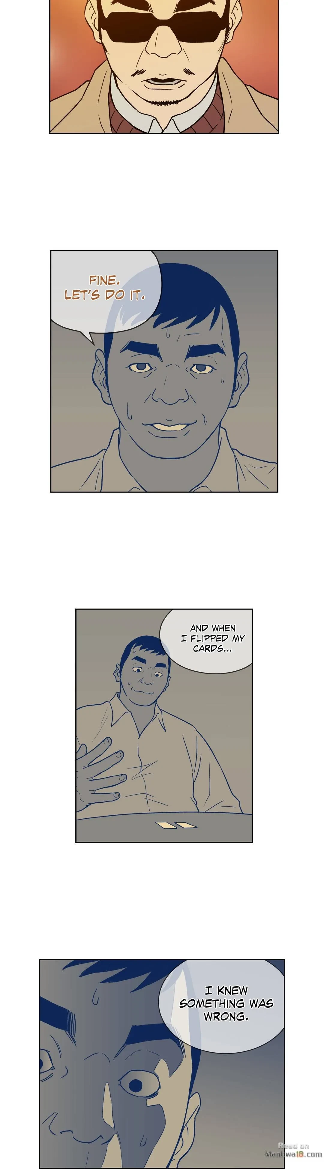 Chapter 18, page 12