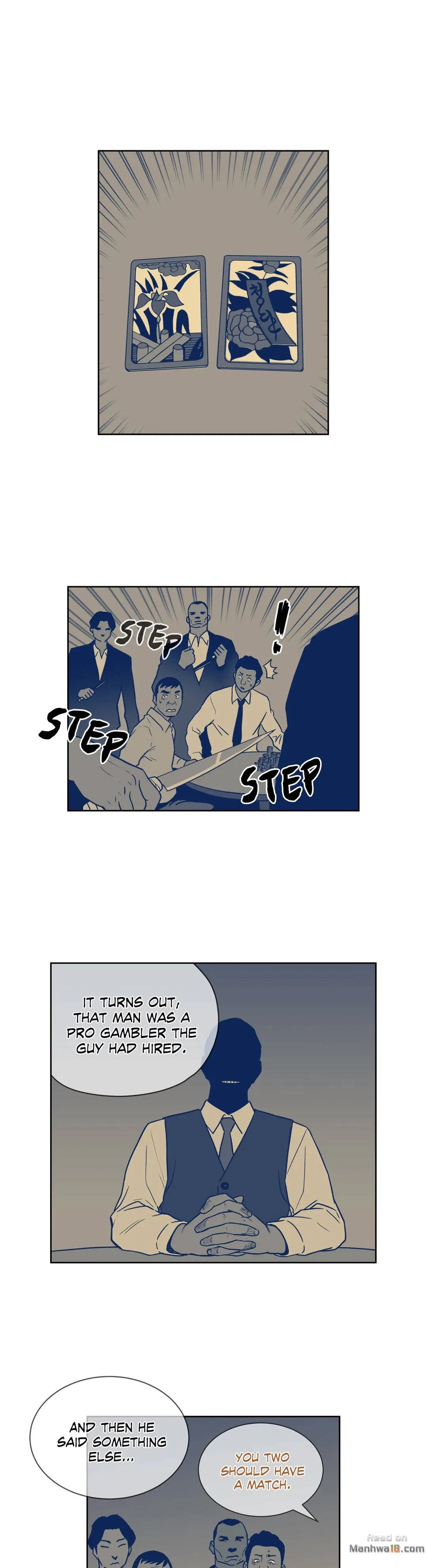 Chapter 18, page 13