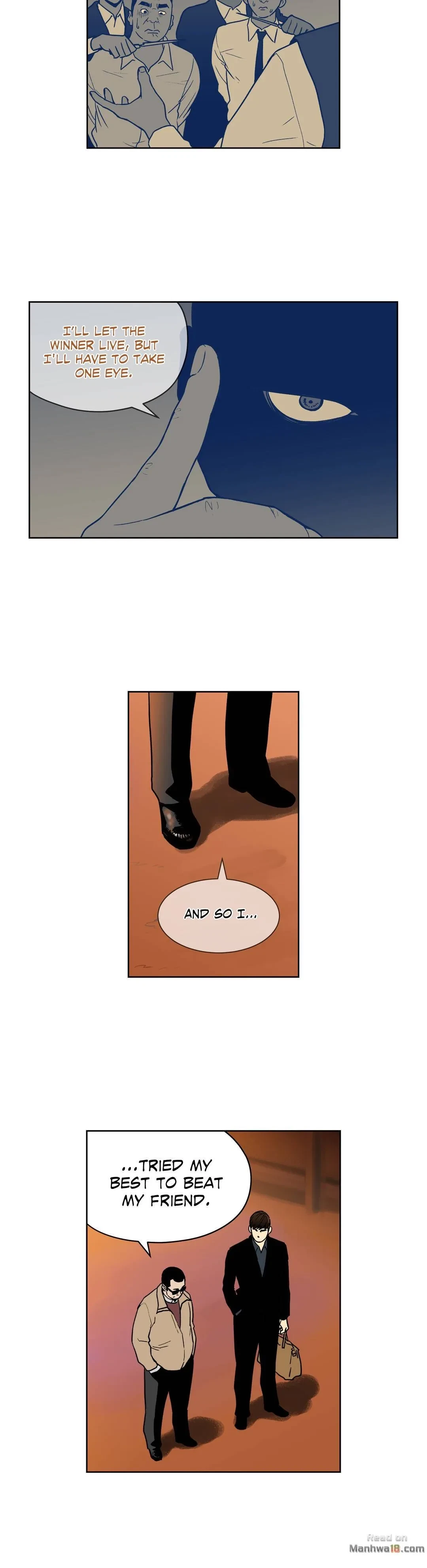 Chapter 18, page 14
