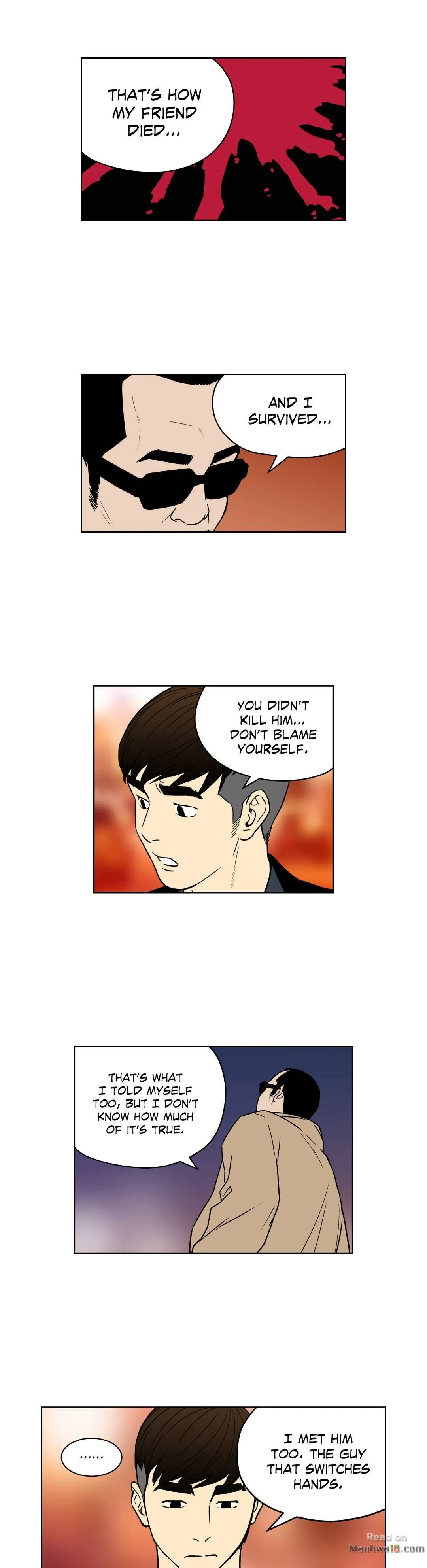 Chapter 18, page 15