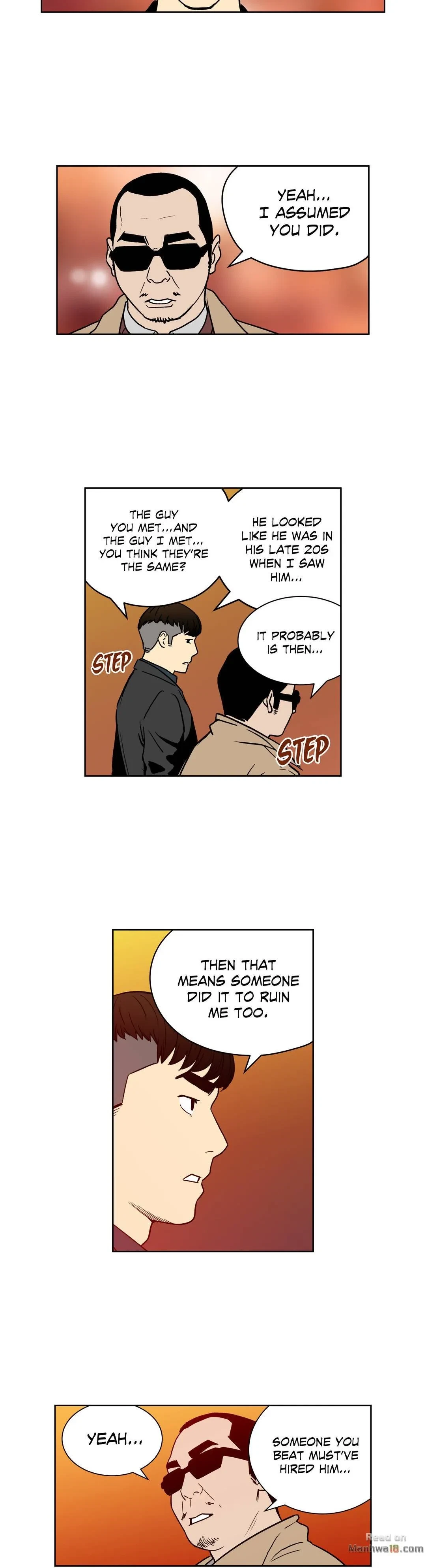 Chapter 18, page 16