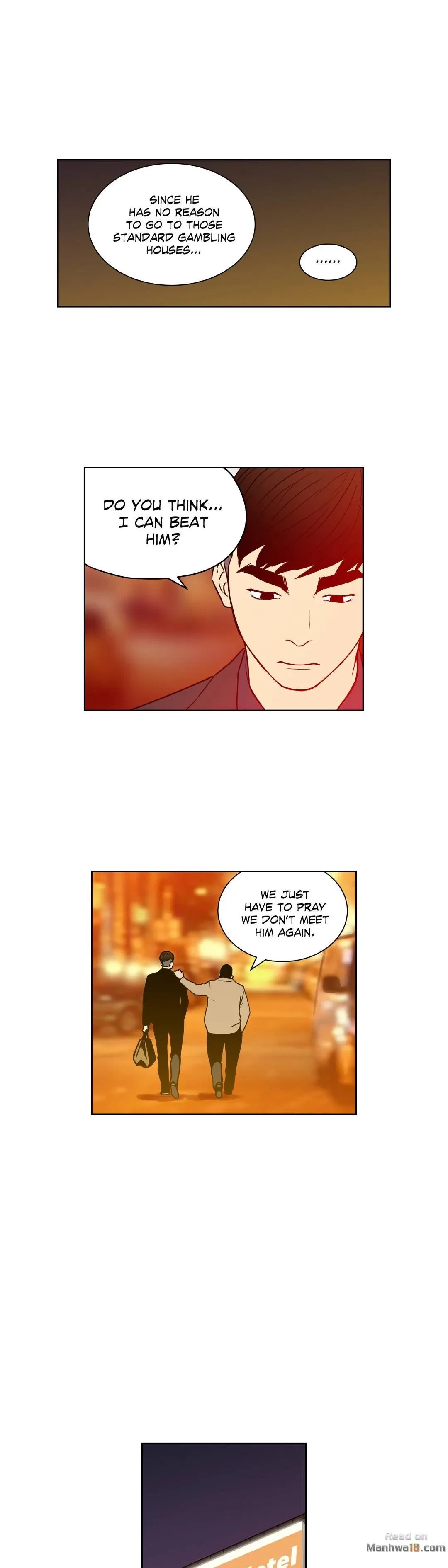 Chapter 18, page 17
