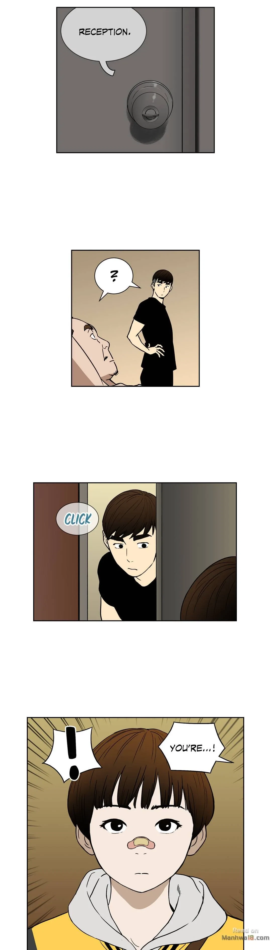 Chapter 18, page 19