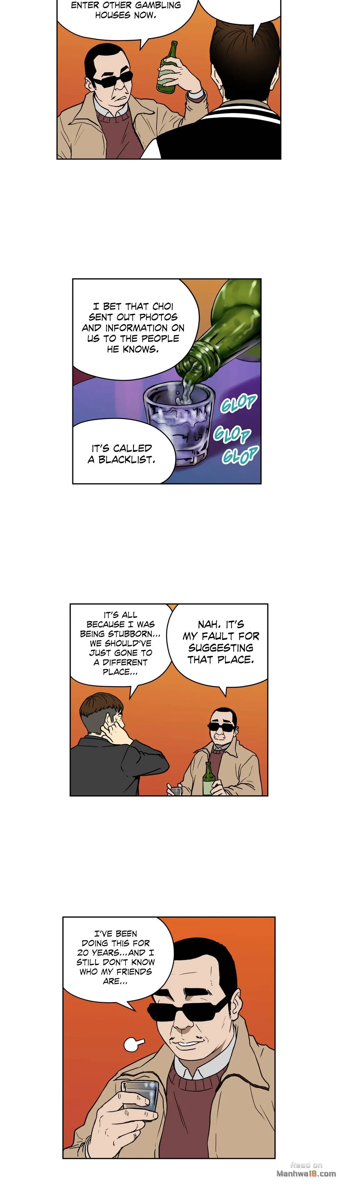 Chapter 18, page 2