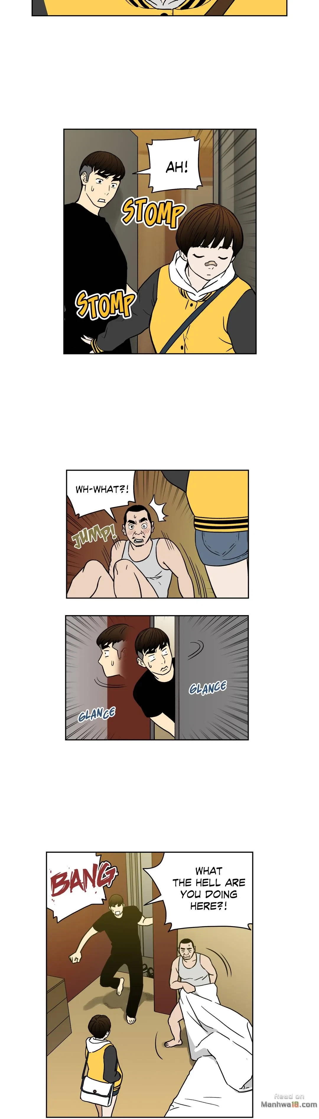 Chapter 18, page 20