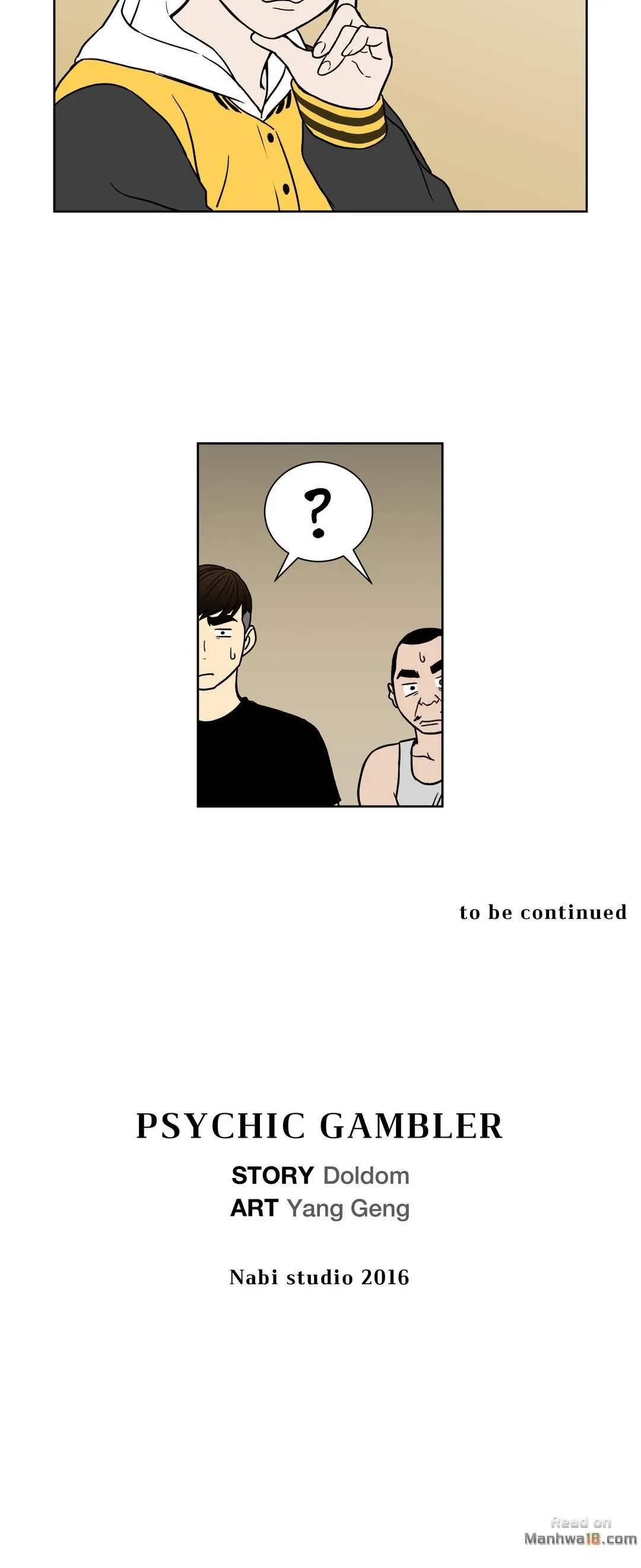 Chapter 18, page 22