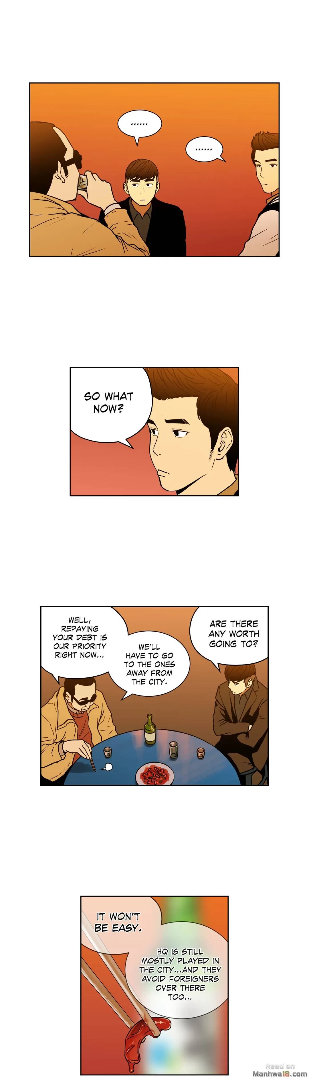 Chapter 18, page 3