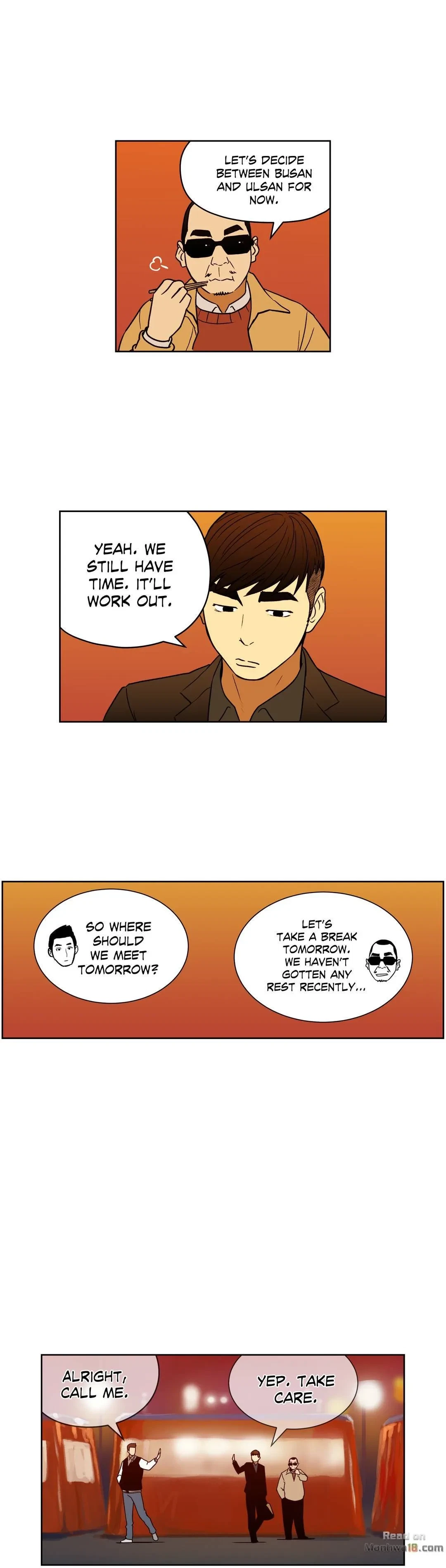 Chapter 18, page 4