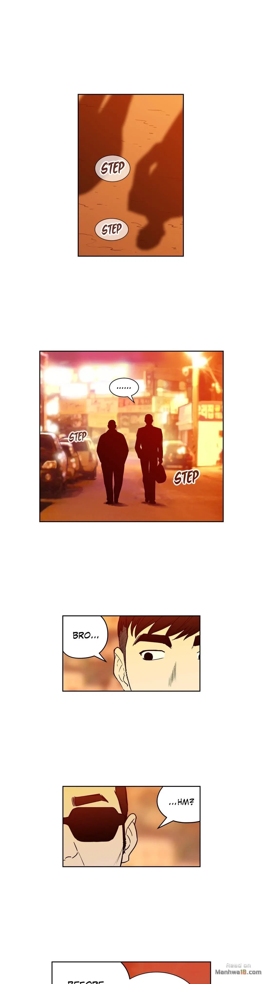 Chapter 18, page 5