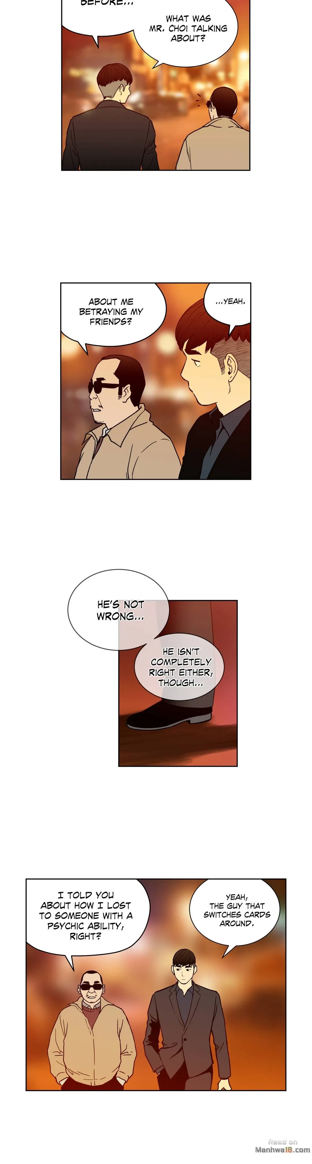 Chapter 18, page 6