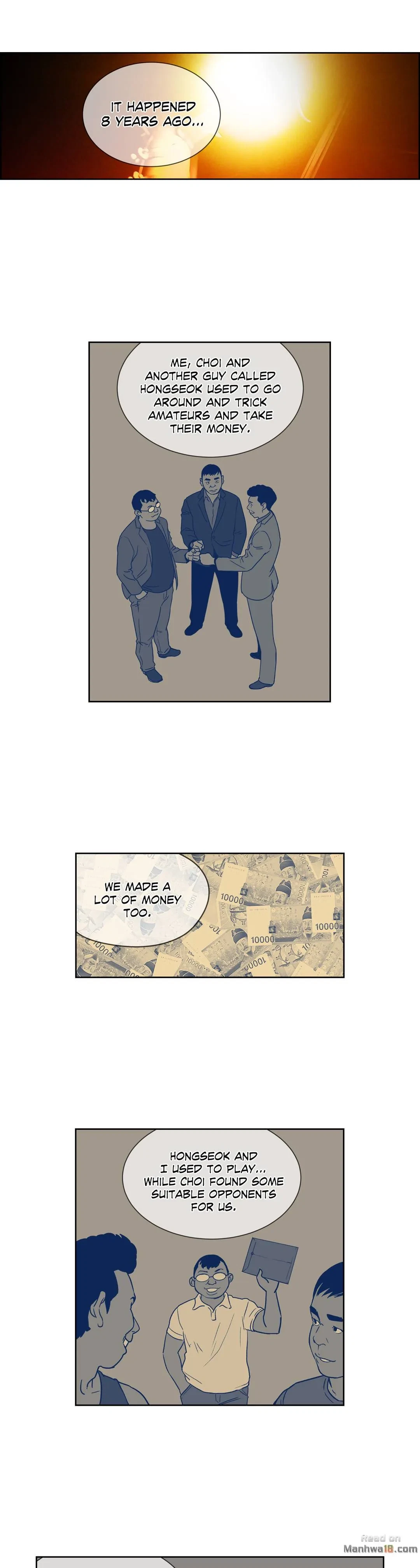 Chapter 18, page 7