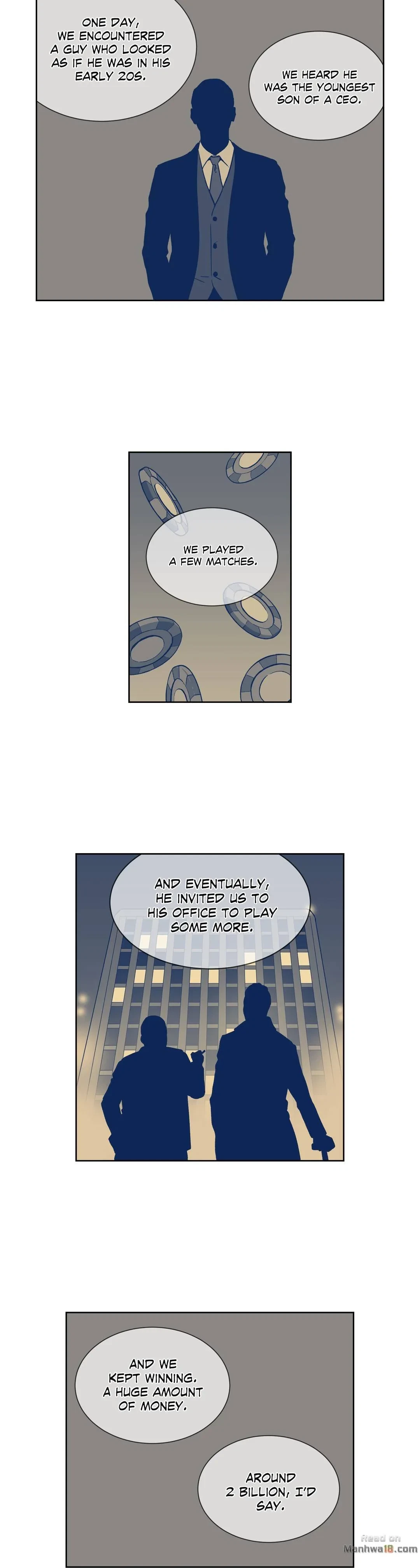 Chapter 18, page 8