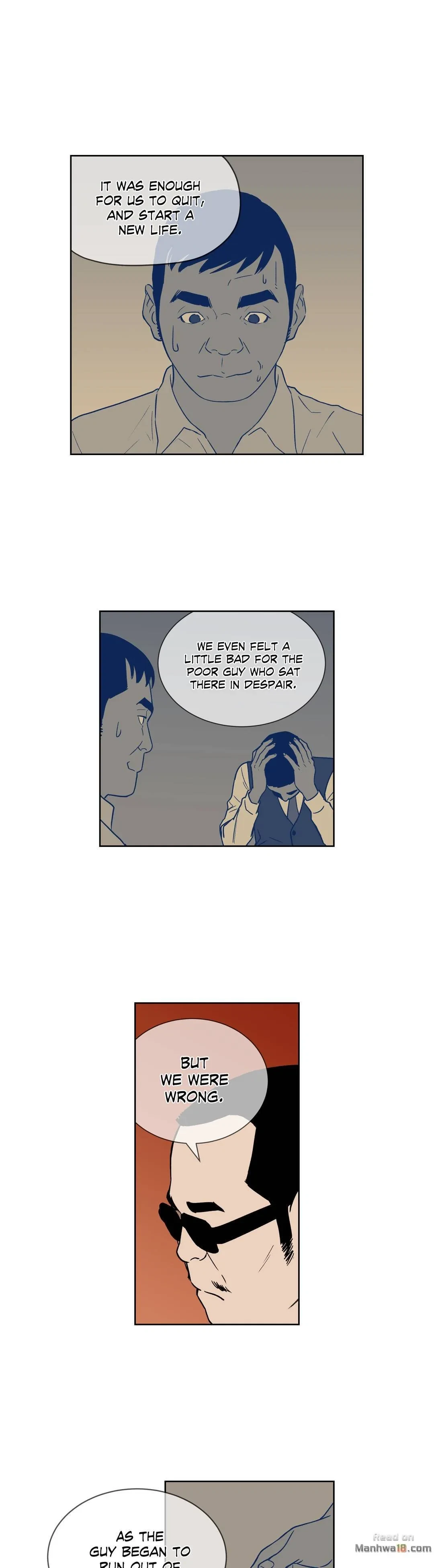 Chapter 18, page 9