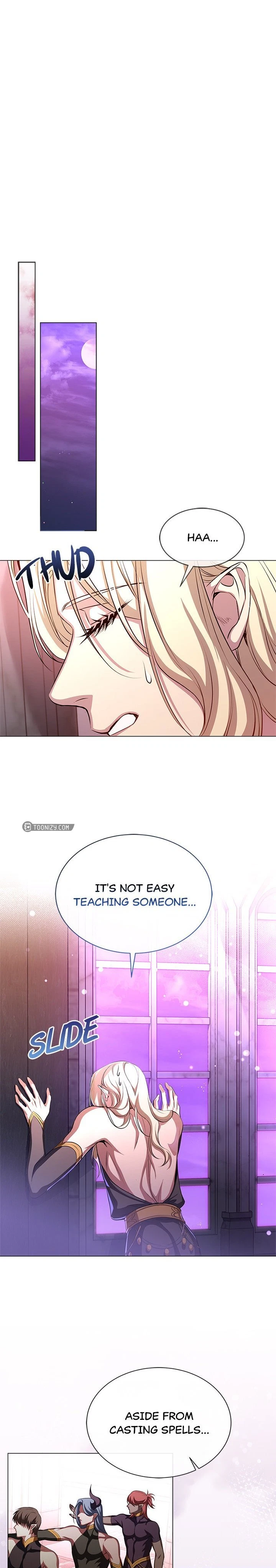 Chapter 58, page 10
