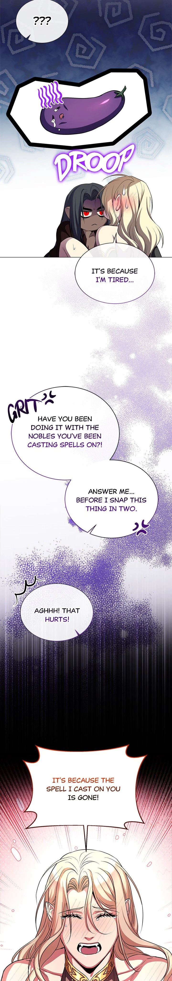 Chapter 58, page 18