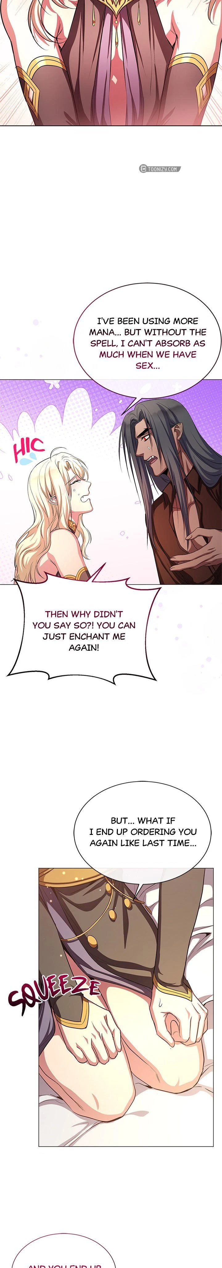 Chapter 58, page 19