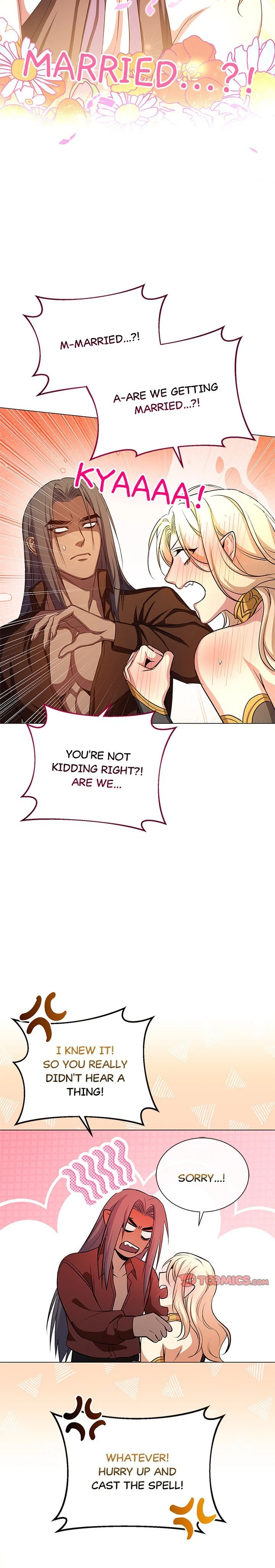 Chapter 58, page 21