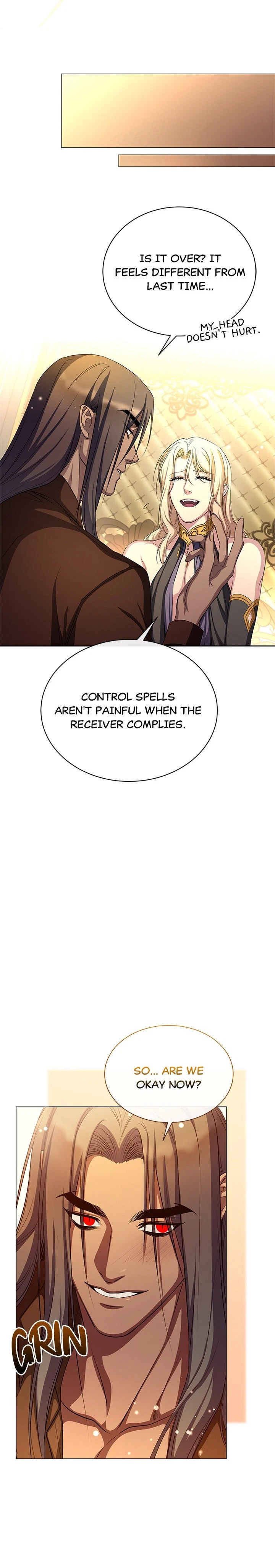 Chapter 58, page 23