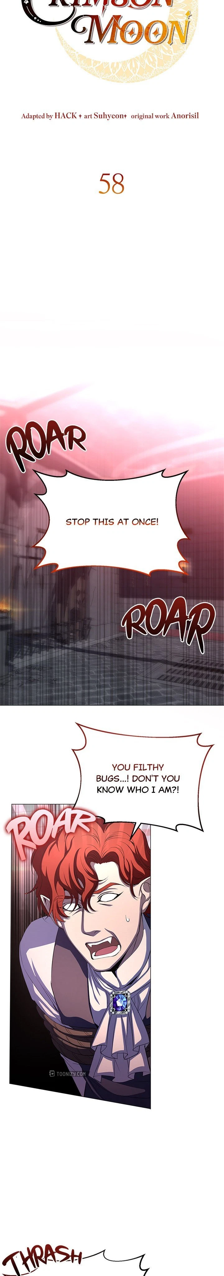 Chapter 58, page 7