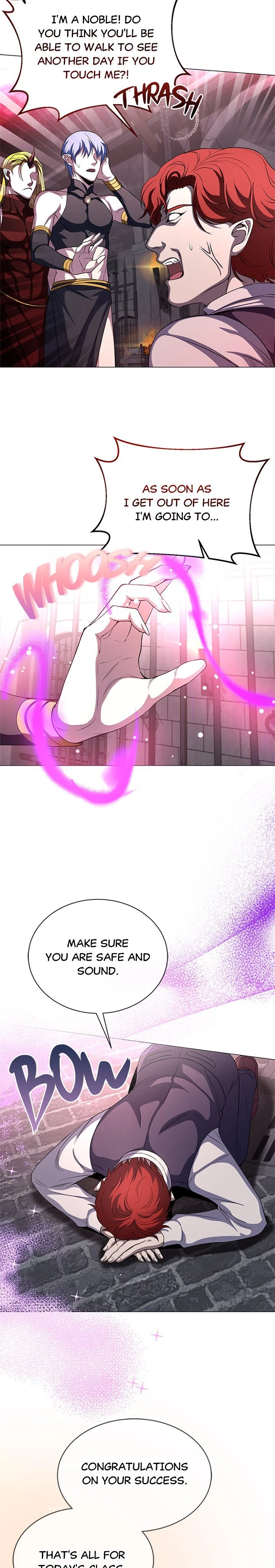 Chapter 58, page 8