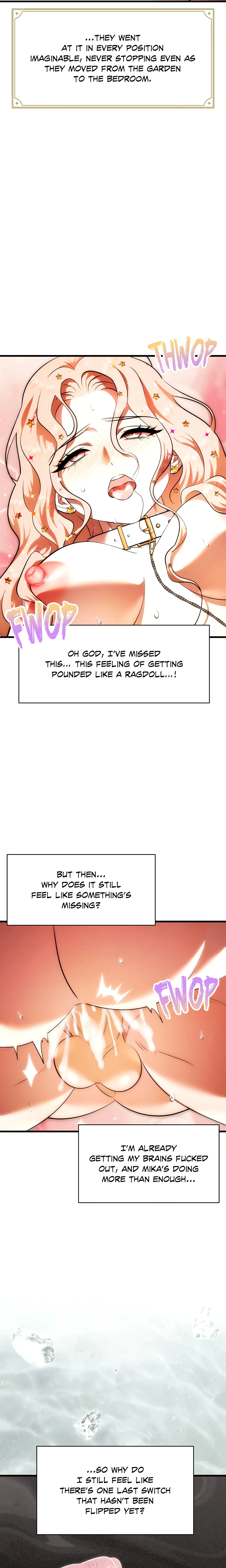 Chapter 32, page 13