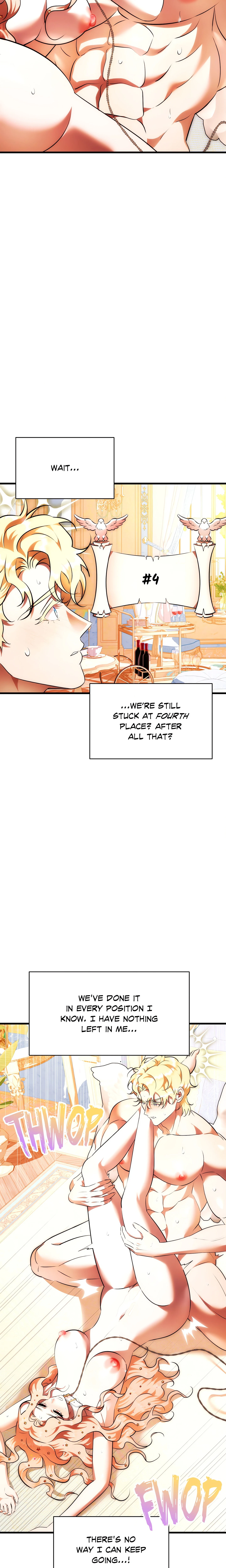 Chapter 32, page 15