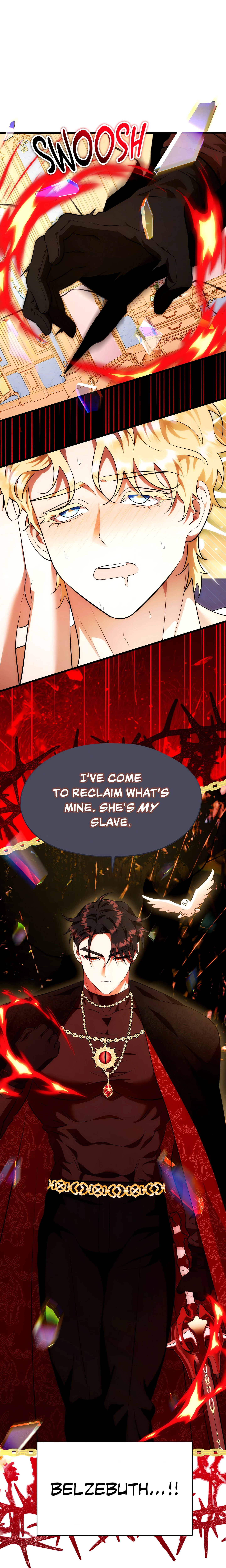 Chapter 32, page 17