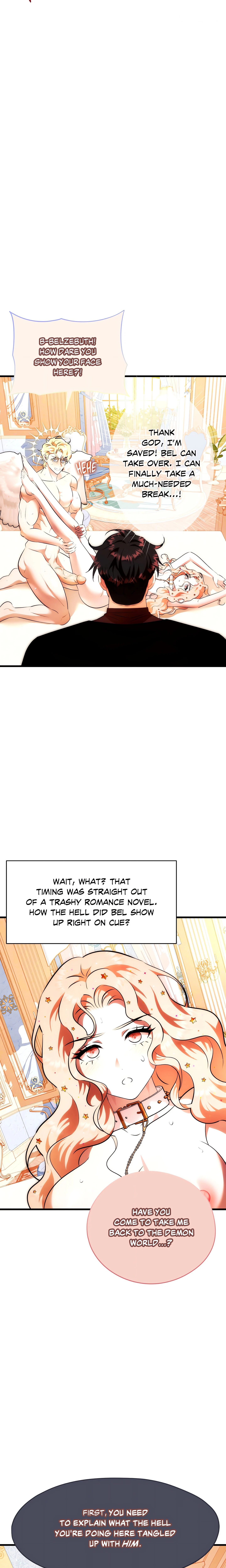 Chapter 32, page 18