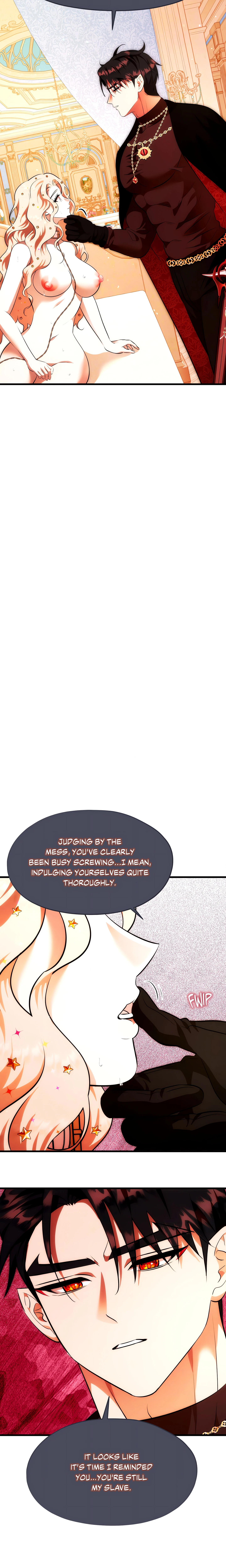 Chapter 32, page 19