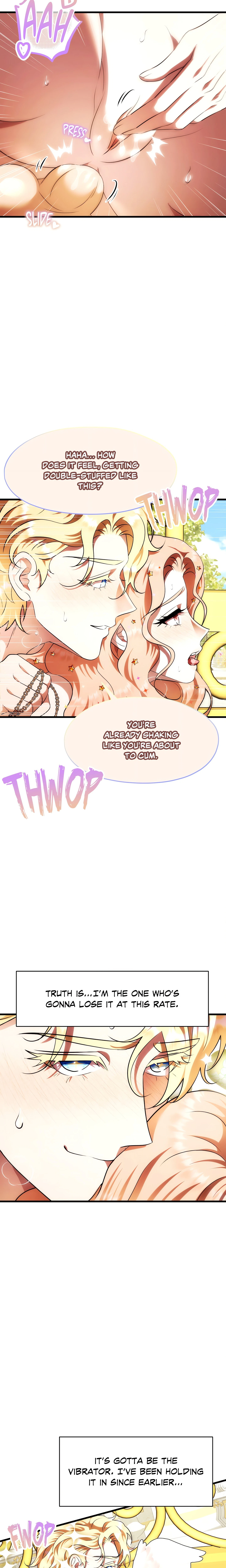 Chapter 32, page 2