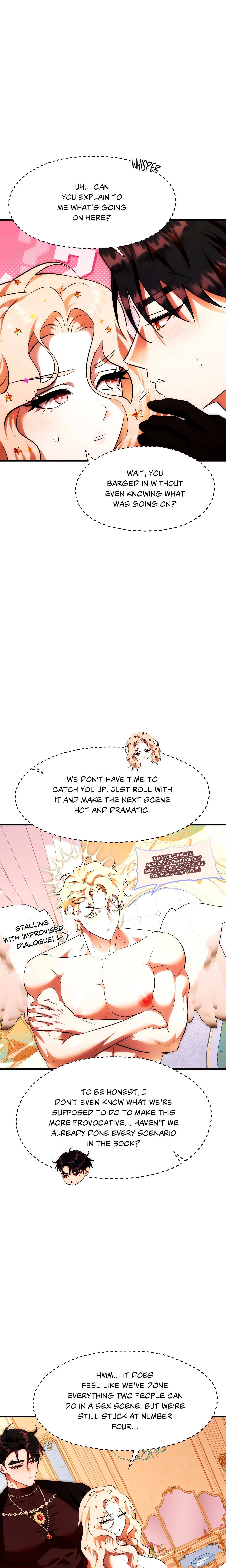 Chapter 32, page 20