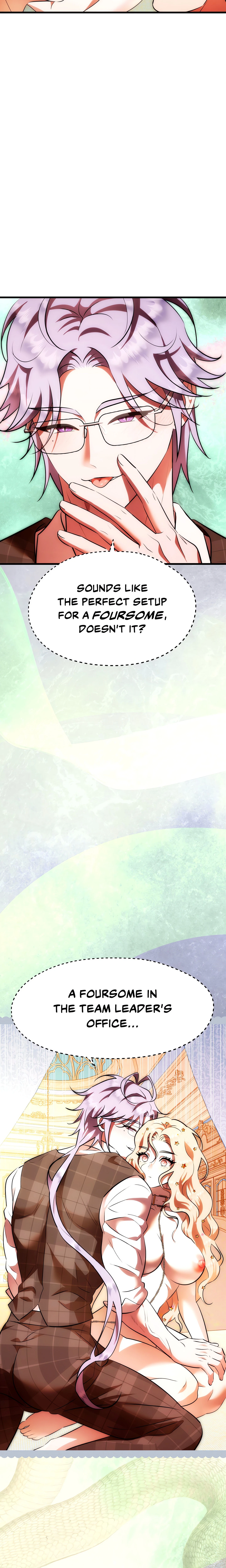 Chapter 32, page 23