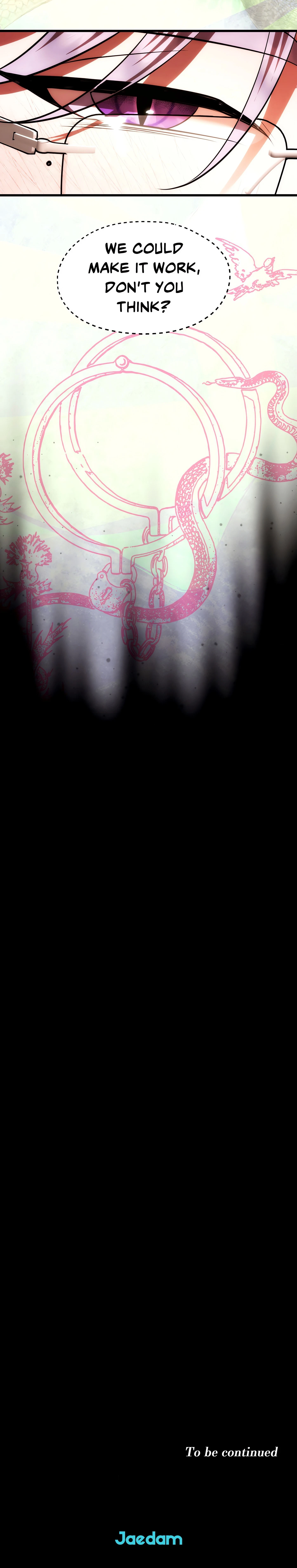 Chapter 32, page 24