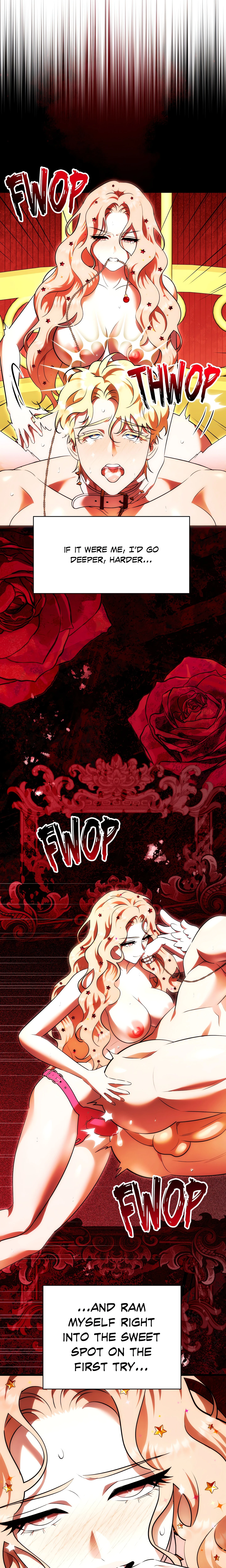 Chapter 32, page 4