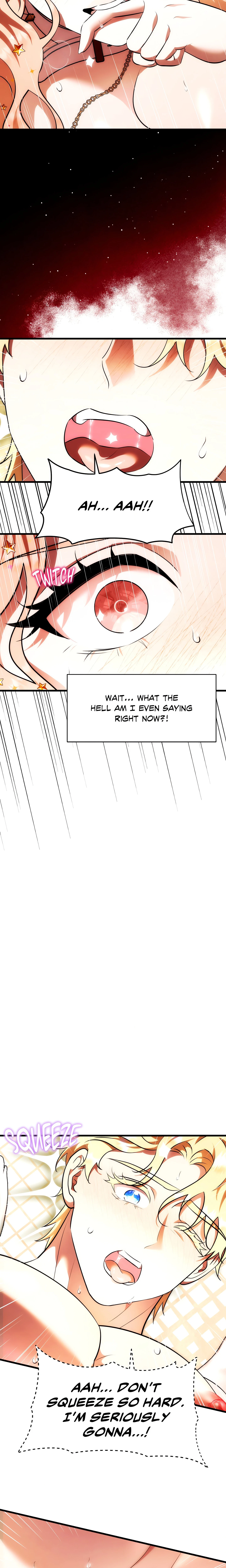 Chapter 32, page 5