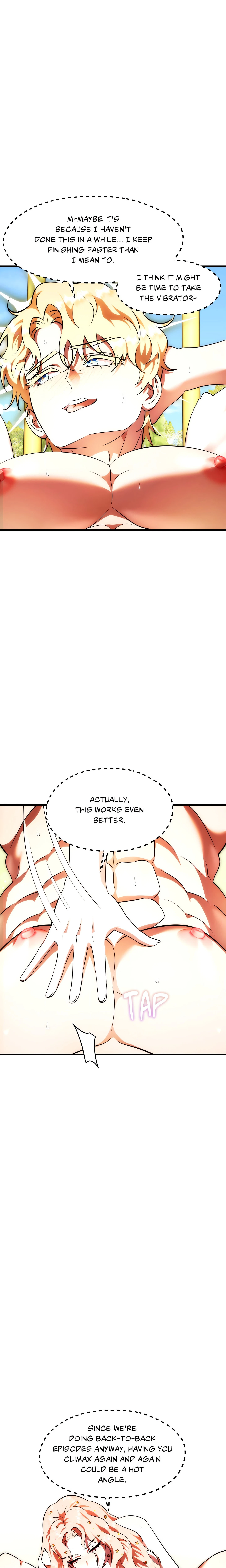 Chapter 32, page 7