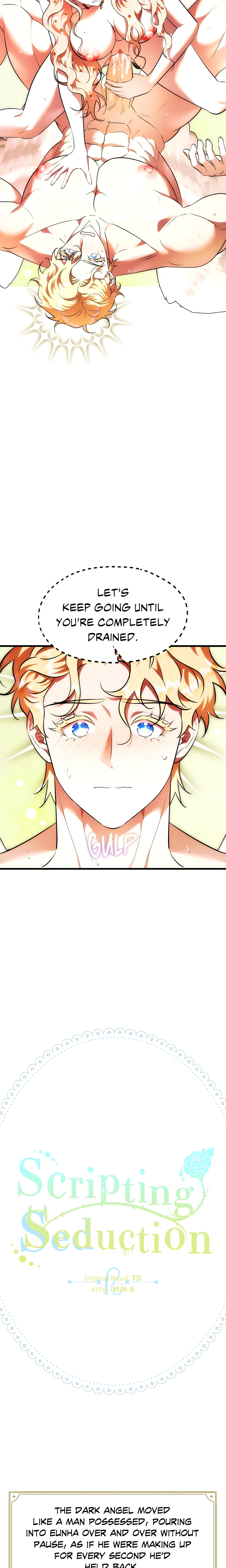Chapter 32, page 8